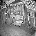 souvenirs en noir et blanc (675)